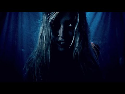 Video de la banda Corvus V