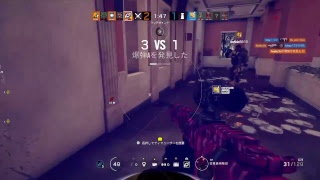 R6s