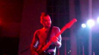 Obvious Heart - UWINDSOR LIVE.avi