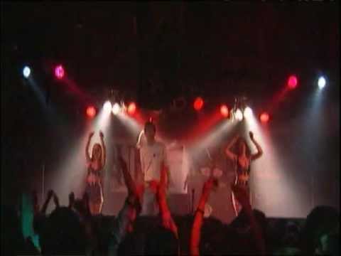 2 Quick Start - Ainult Sinuga