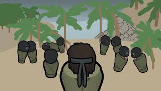 Video 52