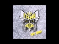 Ultra Magnus and DJ Slam - The Raw (The Raw ...