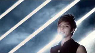 Download lagu U-KISS(유키스) - Neverland MV HD (MP3/MP4 DL/ENG LYRICS) mp3