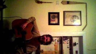 [XXX] "Jezebel" by 10,000 Maniacs(pbbt)