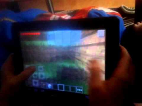 12. b?ezna 2016 10:18