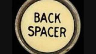 Pearl Jam - The Fixer