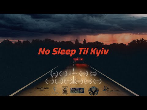 NAFO 69th Sniffing Brigade and 2 more