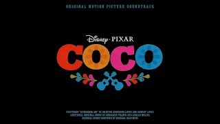 Cover || Che loco che mi sento! - Coco