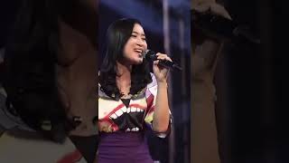 Download lagu DAMAR OPO LILIN - YENI INKA mp3 Download lagu DAMAR OPO LILIN - YENI INKA mp3