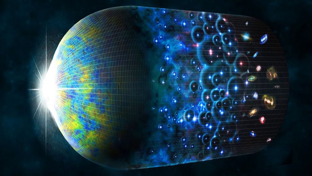 ��������� ����� �� ����� - ��� ������ ����