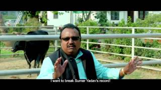 trailer movie image - 0