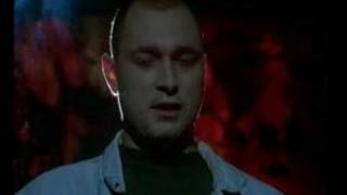 Videoklip: Daniel Landa - Včera mě někdo s textom piesne Videoklip Daniel Landa - Včera mě někdo s textom piesne