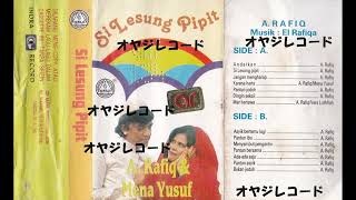 Download lagu Si Lesung Pipit / A.rafiq & Mena Yusuf (Original) mp3