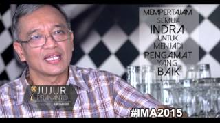 Download lagu Indonesian Movie Awards 2015 - Golden Age ( #IMA2015 ) mp3 Download lagu Indonesian Movie Awards 2015 - Golden Age ( #IMA2015 ) mp3
