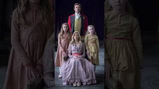 The Greatest Showman  - Tightrope #thegreatestshowman