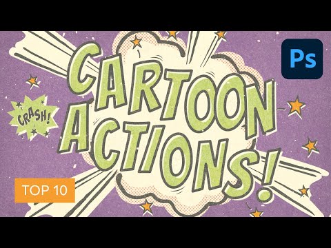 How to Make a 3D Text Effect in Photoshop