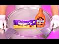 ASMR Cadbury Dairy Milk Caramel Chocolate Bar And Hersheys Caramel Syrup Sauce Ice Cream Rolls