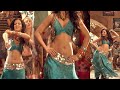Catherine Tresa Hot Edit