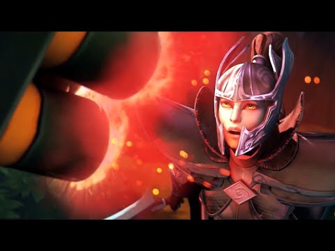 Nothing to Say Tinker Short Animation Ti 10