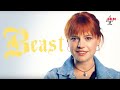 Jessie Buckley & Michael Pearce on Beast | Film4 Interview Special