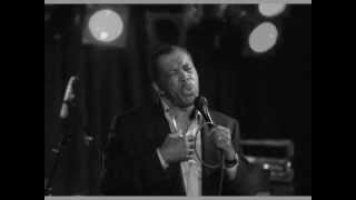 Ben E. King :::: Young Boy Blues.