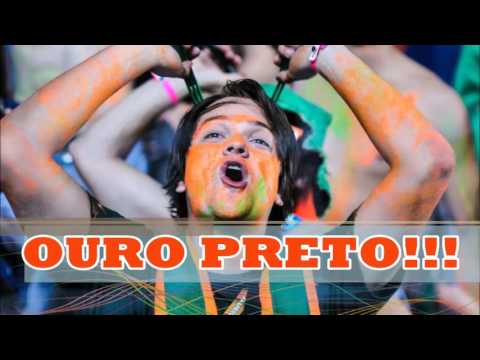 MOTIVACIONAL INTERMED 2016 | MEDUFOP