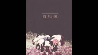 Girls Generation (SNSD) (소녀시대) - Time Machine