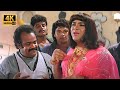 Paresh Rawal जाकर जूस ले आ फिर तेरे को जो देखना 