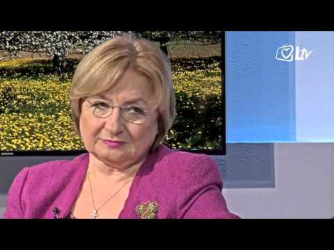 Život i zdravlje 2.4.2016. - Alergije