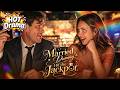 Married A Dummy Hit The Jackpot New Release PlayLet