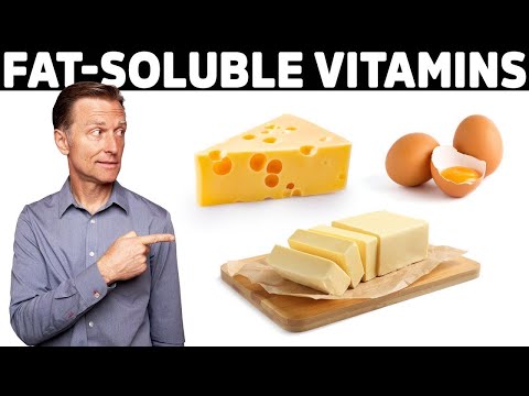 Top 5 Weight Loss Mistakes – Dr Berg