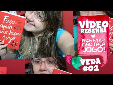 video thumnail