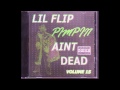 Lil Flip & Pimpin Ken - Flow Still Ballin
