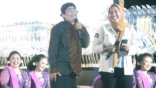 Download lagu CAK KOMET DODOK LIMBUKAN KI ANOM DWIJOKANGKO NGANJUK FULL LUCU BENGI IKI mp3