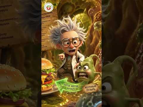 Прикольная песня про здоровье