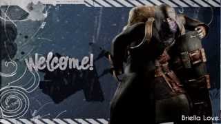 Download lagu Resident Evil 4 - All Merchant Quotes mp3