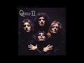 Queen - White Queen (As It Began)