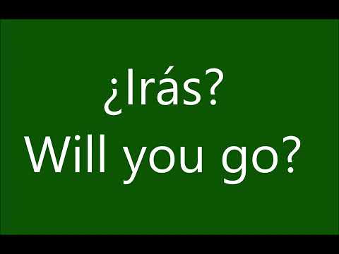 500 Preguntas Importantes En Ingles #aprenderingles