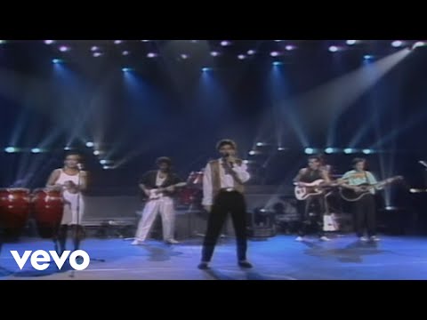 Videoclip de Eva Tomando el Sol — Joaquín Sabina