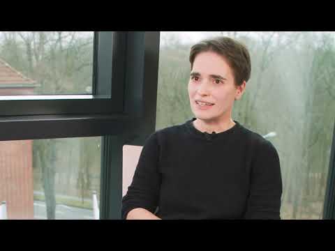 Das DigiTaL-Teilprojekt 2 stellt sich vor