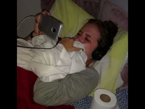 Blind spots - Minecraft (intro loop)