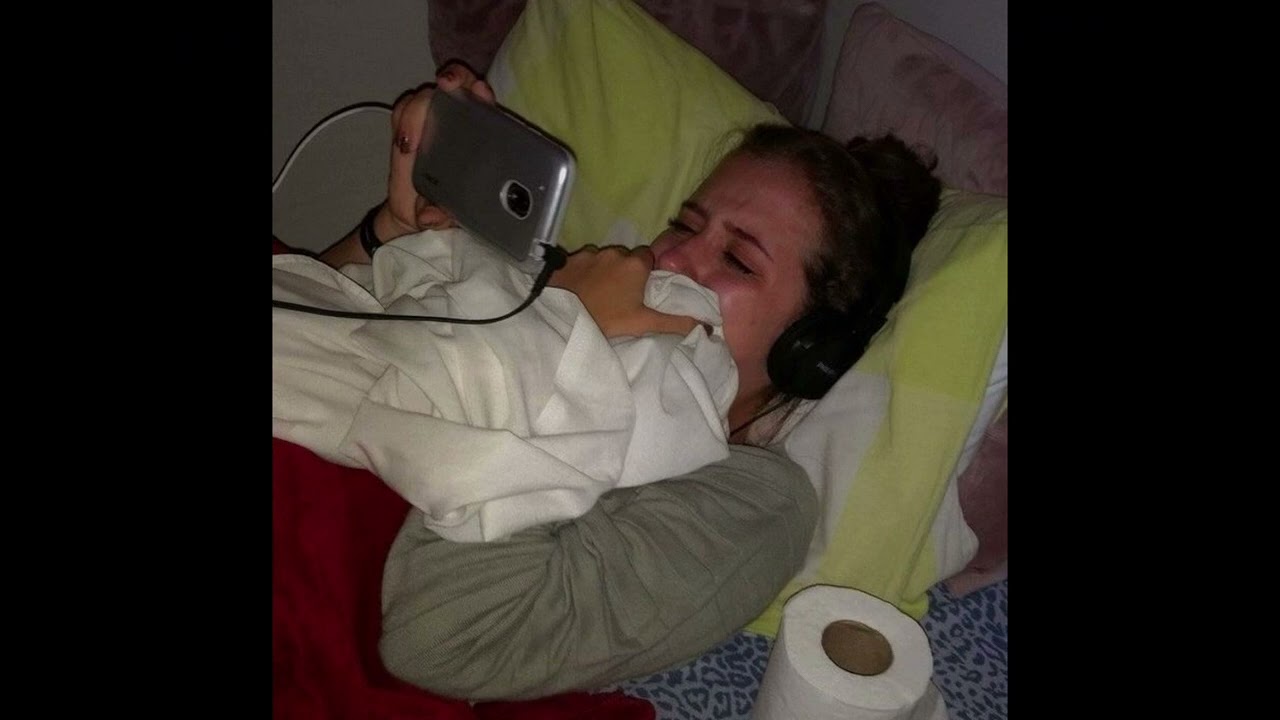 Blind spots - Minecraft (intro loop)