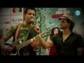 Jo Tere Sang - Mustafa Zahid & Kunal Khemu ...