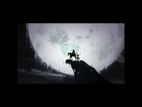 Espere, Teylan, Zate & Vanessa Billing - Herzschlag 2 (RMX)