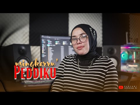 Usingkerru Peddiku - Ratna Anjani ( Cover ) ‼️