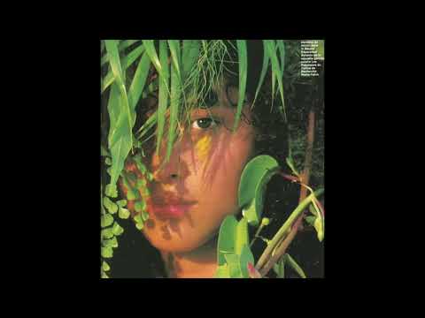 [Free] Leon Thomas x Masego Type Beat - "Natural"