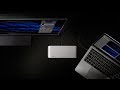 Elgato Thunderbolt™ 3 Dock