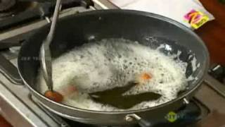 Mee Inti Vanta July 28 '10 Part - 2