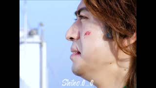 Download lagu [Tik Tok] Sakuya × Umika 💚💛 ( Lupinranger vs Patranger) mp3