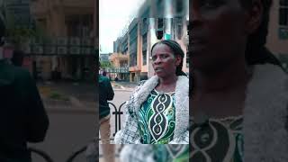 Download lagu Inkuru Ibabaje Yumumama Wabuze byose muri Goico mp3